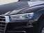 Audi Q5 40 TDI Quattro S-Tronic Sport