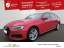 Audi A4 40 TDI Avant S-Tronic