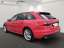 Audi A4 40 TDI Avant S-Tronic