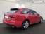 Audi A4 40 TDI Avant S-Tronic