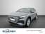 Audi Q4 e-tron 35 Sportback