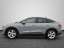 Audi Q4 e-tron 35 Sportback