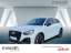 Audi Q2 30 TDI S-Line S-Tronic