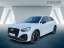 Audi Q2 30 TDI S-Line S-Tronic