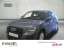 Audi Q2 35 TDI S-Line S-Tronic