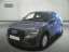 Audi Q2 35 TDI S-Line S-Tronic