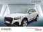 Audi Q2 35 TDI Quattro S-Line S-Tronic