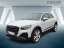 Audi Q2 35 TDI Quattro S-Line S-Tronic