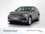 Audi Q4 e-tron 35 Sportback