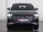 Audi Q4 e-tron 35 Sportback