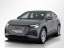 Audi Q4 e-tron 35 Sportback