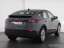 Audi Q4 e-tron 35 Sportback