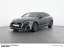 Audi A5 40 TDI S-Line S-Tronic Sportback