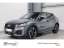 Audi Q2 35 TFSI S-Tronic Sport