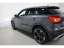 Audi Q2 35 TFSI S-Tronic Sport