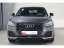 Audi Q2 35 TFSI S-Tronic Sport