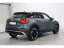 Audi Q2 35 TFSI S-Tronic Sport