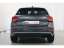 Audi Q2 35 TFSI S-Tronic Sport