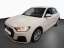 Audi A1 30 TFSI Sportback