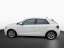 Audi A1 30 TFSI Sportback