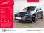 Audi Q5 55 TFSI Hybride Quattro S-Tronic