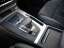 Audi Q5 55 TFSI Hybride Quattro S-Tronic