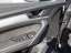 Audi Q5 55 TFSI Hybride Quattro S-Tronic