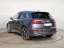 Audi Q5 55 TFSI Hybride Quattro S-Tronic