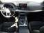 Audi Q5 55 TFSI Hybride Quattro S-Tronic