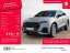 Audi Q3 45 TFSI Quattro S-Line S-Tronic Sportback