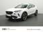 Cupra Formentor 1.4 e-Hybrid DSG