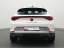 Cupra Formentor 1.4 e-Hybrid DSG