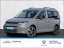 Volkswagen Caddy 2.0 TDI DSG Life