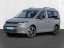 Volkswagen Caddy 2.0 TDI DSG Life