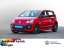 Volkswagen up! 1.0 TSI GTI