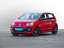 Volkswagen up! 1.0 TSI GTI