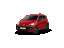 Volkswagen up! 1.0 TSI GTI