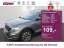 Volkswagen T-Roc TSI ACC+KAMERA+SITZHZG+NAVI-APP+L.ASSIT+17 ALU!