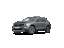 Volkswagen T-Roc TSI ACC+KAMERA+SITZHZG+NAVI-APP+L.ASSIT+17 ALU!