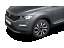 Volkswagen T-Roc TSI ACC+KAMERA+SITZHZG+NAVI-APP+L.ASSIT+17 ALU!