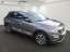 Volkswagen T-Roc TSI ACC+KAMERA+SITZHZG+NAVI-APP+L.ASSIT+17 ALU!