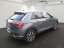 Volkswagen T-Roc TSI ACC+KAMERA+SITZHZG+NAVI-APP+L.ASSIT+17 ALU!