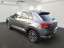 Volkswagen T-Roc TSI ACC+KAMERA+SITZHZG+NAVI-APP+L.ASSIT+17 ALU!