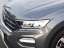 Volkswagen T-Roc TSI ACC+KAMERA+SITZHZG+NAVI-APP+L.ASSIT+17 ALU!