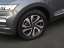 Volkswagen T-Roc TSI ACC+KAMERA+SITZHZG+NAVI-APP+L.ASSIT+17 ALU!