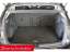 Volkswagen Golf 2.0 TDI DSG Move