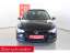 Volkswagen Golf 2.0 TDI DSG Move