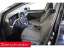 Volkswagen Golf 2.0 TDI DSG Move