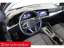 Volkswagen Golf 2.0 TDI DSG Move