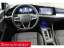 Volkswagen Golf 2.0 TDI DSG Move